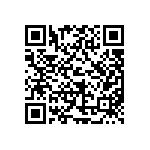 GQM1875C2E160GB12D QRCode