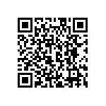 GQM1875C2E1R2WB12D QRCode