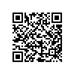 GQM1875C2E1R8BB12D QRCode