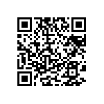 GQM1875C2E200JB12D QRCode