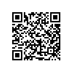 GQM1875C2E300GB12D QRCode