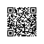 GQM1875C2E330FB12D QRCode