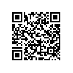 GQM1875C2E390GB12D QRCode