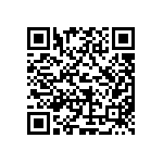 GQM1875C2E470GB12D QRCode