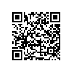 GQM1875C2E510JB12D QRCode