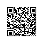 GQM1875C2E5R1BB12D QRCode