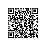 GQM1875C2E5R6DB12D QRCode