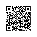 GQM1875C2E620JB12D QRCode