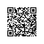 GQM1875C2E7R0BB12D QRCode