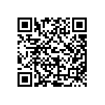 GQM1875C2E7R0CB12D QRCode