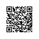 GQM1875C2E7R5BB12D QRCode