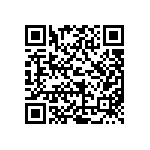 GQM1875C2E7R5DB12D QRCode