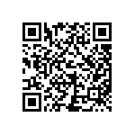 GQM1875C2E8R0CB12D QRCode