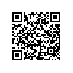 GQM1875C2E8R2BB12D QRCode