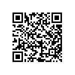 GQM1875C2E9R0BB12D QRCode