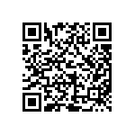 GQM1875C2E9R1CB12D QRCode