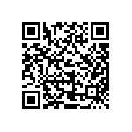 GQM1875C2ER30BB12D QRCode