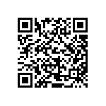 GQM1875C2ER30CB12D QRCode