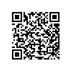 GQM1885C1H100RB01D QRCode