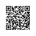 GQM1885C1H150GB01D QRCode