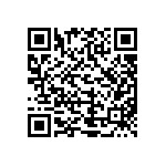 GQM1885C1H200JB01D QRCode