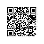 GQM1885C1H270JB01D QRCode