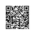 GQM1885C1H300JB01D QRCode