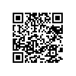 GQM1885C1H510GB01D QRCode