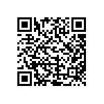 GQM1885C1H7R0CB01D QRCode