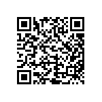 GQM1885C1H9R0DB01D QRCode