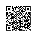 GQM1885C2A1R1BB01D QRCode