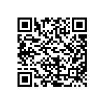 GQM1885C2A1R5CB01D QRCode