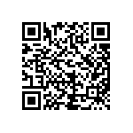 GQM1885C2A2R0CB01D QRCode