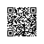 GQM1885C2A2R7CB01D QRCode