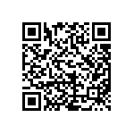 GQM1885C2A4R7CB01D QRCode