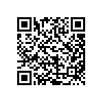 GQM1885C2A5R6DB01D QRCode