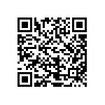 GQM1885C2AR20BB01D QRCode