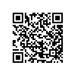 GQM1885C2AR50BB01D QRCode