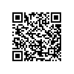 GQM1885C2AR50CB01D QRCode