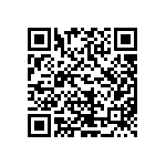 GQM1885C2AR75CB01D QRCode