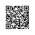 GQM2195C1H220GB01D QRCode