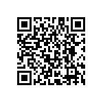 GQM2195C1H240GB01D QRCode