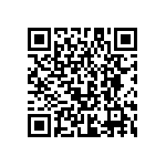 GQM2195C1H300JB01D QRCode