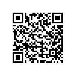 GQM2195C1H390JB01D QRCode