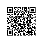 GQM2195C1H560JB01D QRCode