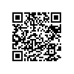 GQM2195C2A100JB01D QRCode