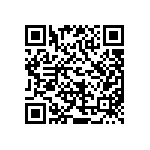 GQM2195C2A130GB01D QRCode