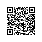 GQM2195C2A150JB01D QRCode