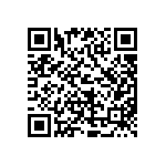 GQM2195C2A181GB12D QRCode