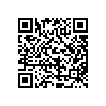 GQM2195C2A181JB12D QRCode